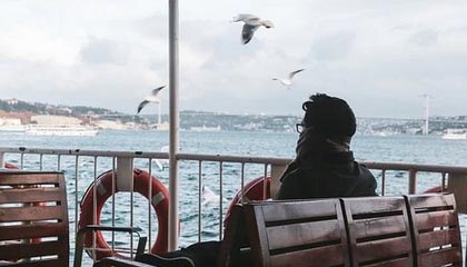 杭州最新的高价找中介取公积金违法吗方法分享(杭州中介取公积金怎么收费教程)