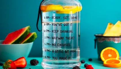 杭州最新的高价找中介取公积金违法吗方法分享(杭州中介取公积金怎么收费教程)