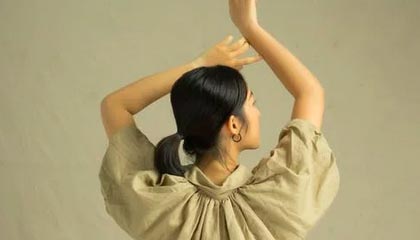 杭州最新的高价医保个人账户余额微信查询方法分享(杭州医保查询个人账户明细怎么查微信教程)