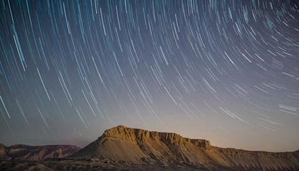 杭州最新的高价医保卡惠民保险代扣怎么取消掉了方法分享(杭州惠民医保怎么报销教程)