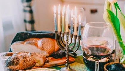 杭州最新的高价找中介取公积金违法吗方法分享(杭州中介取公积金怎么收费教程)