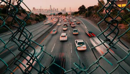 杭州最新的高价医保卡惠民保险代扣怎么取消掉了方法分享(杭州惠民医保怎么报销教程)